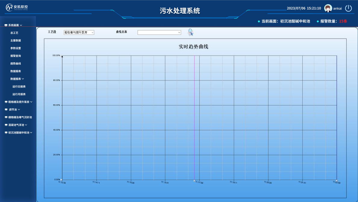 &#76;&#69;&#89;&#85;&#46;&#67;&#79;&#77;&#45;&#20048;&#40060;&#40;&#20013;&#22269;&#41;